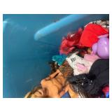 Barbie Doll Collection with Clothing and Accessories Lot Barbie Doll Collection with Clothing and Accessories Lot