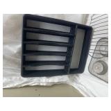 Collection of Kitchen Items Collection of Kitchen Items