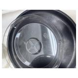 Collection of Kitchen Items Collection of Kitchen Items