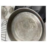 Collection of Kitchen Items Collection of Kitchen Items