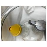 Collection of Kitchen Items Collection of Kitchen Items