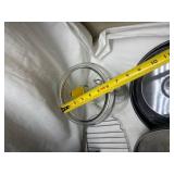 Collection of Kitchen Items Collection of Kitchen Items