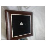 Royal Norfolk Turquoise Dinnerware Set Royal Norfolk Turquoise Dinnerware Set