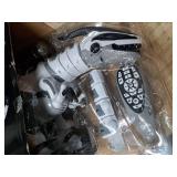 Fistone RC Robot Dinosaur Intelligent Interactive Smart Toy Electronic Remote Controller Robot Walking Dancing Singing with Fight Mode Toys for Kids Boys Girls Age 5 6 7 8 9 10 and Up Year Old