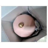 Onefire Night Light for Kids Gifts, 15 Sound Machine Baby Night Light, 15 Films Star Projector for Kids Room Decor, Brightness Unicorn Light Projector for Toddler Girl Toys, Valentines Gifts for Kids