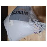 Wicked: for Good Glinda Garden of Charm Throw Pillow