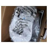 Vicks Warm Mist Humidifier FilterâFree 1â¯Gal Tank, Auto ShutâOff, Night Light, VapoPad and VapoSteam Compatible