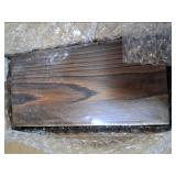 Gifts for Men Dad Husband, Valentines Day Anniversary Birthday Gifts for Him Boyfriend, Reusable Stainless Steel Whiskey Stones and Whiskey Glasses Set, Cool Burbon Scotch Cocktail Set Gifts