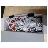 200FT Permanent Outdoor Lights for House, RGB LED Eave Lights with APP/Remote Control, Music Sync & DIY Scenes, IP67 Waterproof Outdoor House Light for Christmas, Halloween, Party, Holiday, Daily