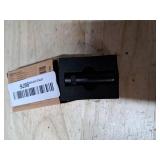 nkomax GPU Support, Graphics Card Brace, Video Card Anti Sag Holder Bracket, GPU Stand, Medium Size 50-80mm