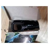 Beyblade X Official Winder Launcher for use with Beylade X Spinning Top Toys and Beystadium; Great Gift for 8 Year Old Boys and Girls