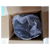 Sziqiqi Gold Candlestick Candle Holders - Decorative Candle Holders for Candlesticks Taper Candles Set of 2 for Dinning Table Fireplace Mantel Home Coffee Decorations