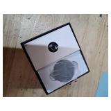 132G (9800 Hour) Voice Activated Recorder - Elasound Voice Recorder with AI-Intelligent Triple Noise Reduction, Portable Audio Recorder for Work, Lectures, Meetings, 100H Continuous Recording Device