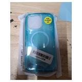 29V LED Power Supply, Christmas Tree Plug Adapter, IP44 Waterproof Class 2 Power Supply for Christmas String Light Inflatable Decorations (TS-12W29V)