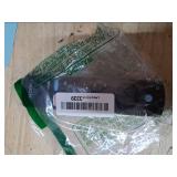 Replacement Voice Remote for Insignia, Toshiba, Hisense, TCL Smart TV 2025, Universal TV Remote Compatible with TCL, Google Philips, Sony, Samsung and Roku TVs