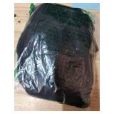 Dalukit Toddler Baby Girls Dress Long Sleeve Ruffle Dress for Baby Girls Casual Solid Corduroy Little Kids Winter Clothes Black