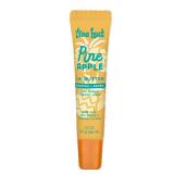 Tree Hut Pineapple Sugarlips Lip Butter, Moisturizing & Nourishing Lip Care for Smooth, Hydrated Lips, 0.52 fl oz