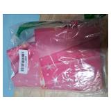 Princess Birthday Party Supplies Backdrop 5x3 Princess Aurora Happy Birthday Background Photography Princess Party Decorations Banner Photo Booth Props