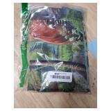 Ushinemi Dinosaur Birthday Decorations Dino Happy Birthday Banner, Dinosaur Themed Party Supplies for Kids 6 x 3.6 Feet