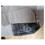 UPTARD 2025 New Upgrade Magnetic Head Shavers for Bald Men, Electric Razor for Men, Mens Shaving with Nose Hair Sideburns Trimmer, LED,Travle Lock