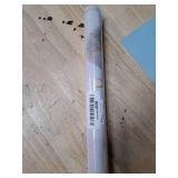 Winter Snows Window Decal Cling Hanging Xmas Balls Holly Window Stickers Red Green White Gold Christmas Decorative Glass Decals for Home Office Shop Holiday Decor Supplies