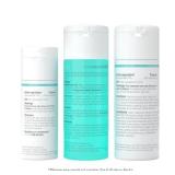 Proactiv 3 Step Acne Treatment - Benzoyl Peroxide Face Wash, Repairing Acne Spot Treatment for Face and Body, Exfoliating Toner - 30 Day Complete Acne Skin Care Kit