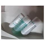 Proactiv 3 Step Acne Treatment - Benzoyl Peroxide Face Wash, Repairing Acne Spot Treatment for Face and Body, Exfoliating Toner - 30 Day Complete Acne Skin Care Kit