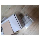 34-in-1 Phone and Laptop Cleaning Kit - Multi-Function PC Electronic Cleaner for iPhone,iPad,MacBook,Keyboard, AirPods,Speakers, and Earbuds.Portable kit Suitable for Cleaning Chargers and Cables.