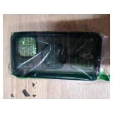 jaroco Magnetic for iPhone 14 Pro Max Case, [Compatible with MagSafe][Military Grade Drop Protection][Heavy Duty Protection][Non-Slip][Shockproof] 2-Layer Durable Bumper Phone Case 6.7