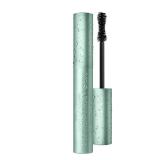 Too Faced Better Than Sex Waterproof Mascara | Volume + Length with Hourglass Brush, 0.27 Fl Oz, Black