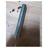 Too Faced Better Than Sex Waterproof Mascara | Volume + Length with Hourglass Brush, 0.27 Fl Oz, Black