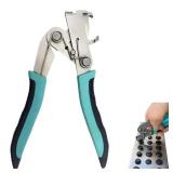 Car Clip Pliers/Disassembly Tools, Automotive Clip Removal Pliers, Panel Clip Removal Plier for Car Fasteners, Clips, Rivets & Buckles