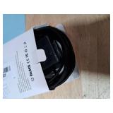 ððððð¤ 45W Super Fast Charger Type C, for Samsung Galaxy S25 S24 Charger Block with 10FT Type C Charging Cord for Samsung Galaxy S25+ S24+/Ultra/S22/S21/S20, iPhone 1