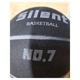 Official NCAA Spalding Basketball