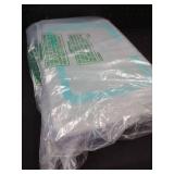 Spmarkt Baking Sheet Pan with Lid, 15inch*10inch Non-Stick Ceramic-Coating Sheet Cake Pan with lid, Easy to Clean, Ovan Safe Baking Tray, Ideal for Party, and Outdoor Picnics