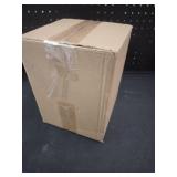 Metal Wire Garden Sculpture