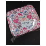 H & B 180-Color Colored Pencils Set with Coloring Book, Eraser, and Sharpener - Perfect for Drawing and Coloring - Soft Oil-Based Cores Ideal for Adults, Artists, and Beginners