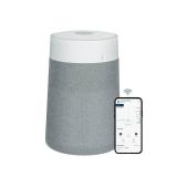 Blueair Pure 511i Max HEPA Silent Air Purifier for Small Room, 926 sq. ft. Coverage