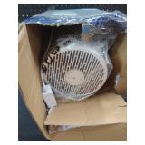 Blueair Pure 511i Max HEPA Silent Air Purifier for Small Room, 926 sq. ft. Coverage