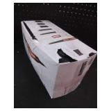 Special edition Dyson Airwrap i.d. multi-styler Straight+Wavy in Amber silk - Ulta Beauty doesn