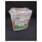 Leafiew 25 Pack 7x5 Inches Charcuterie Boxes with Clear Lids - Individual To Go Paper Charcuterie Board with Lid, Disposable Food Containers for Desserts, Cookie, Food, Charcuterie Accessories