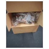 Model Rocket Building Kits for Kids 8-14, STEM Space Ship Rocket Building Toys with LED, 1201 Pcs Spaceship Space Shuttle Collectible Display Model Building Sets Best Gifts for Boys Girls Adults