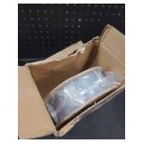 DEEPLEE Silk PLA 3D Printer Filament 1.75mm 2kg, Silver Gray Bundle PLA, Dimensional Accuracy +/-0.02mm, Smooth & Shiny Texture, Multi Color 3D Printing Filament