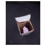 Cash Acme 3/4 Inch RV FWL-2 Pressure Relief Valve, Bronze, 150 PSI, 14737-0150