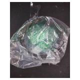 CHAOREN Mens Belt Leather Ratchet Belt - Customizable Fit, Effortless Style (35mm)