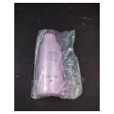 Pureology Hydrate Conditioner - For Dry or Color Treated Hair, Nourishing Conditioner to Restore Moisture and Seal in Hydration, Vegan, 9 Fl Oz