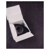 AQUANEAT Aquarium Bio Corner Sponge Filter, for Breeding Shrimp Nano Fish Tank, up to 10Gal