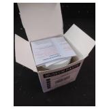 1DFAUL 12 oz Exhibits Fixing Gel for Museum, Removable Clear Museum Paste Putty Wax, Reusable & No Residue, Fixed Collection Artifacts and Decorations to Prevent Vibration, Falling