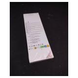 Smart Watches for Women(Answer/Make Calls), 1.27