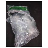 12 Pack Dog Nose Metal Container with 12 Magnetic Dog Scent Work Tins Dog Scent Training Box Dog Scent Training Kit Smell Training Canisters Aluminum Cans for Dogs Training (12S)